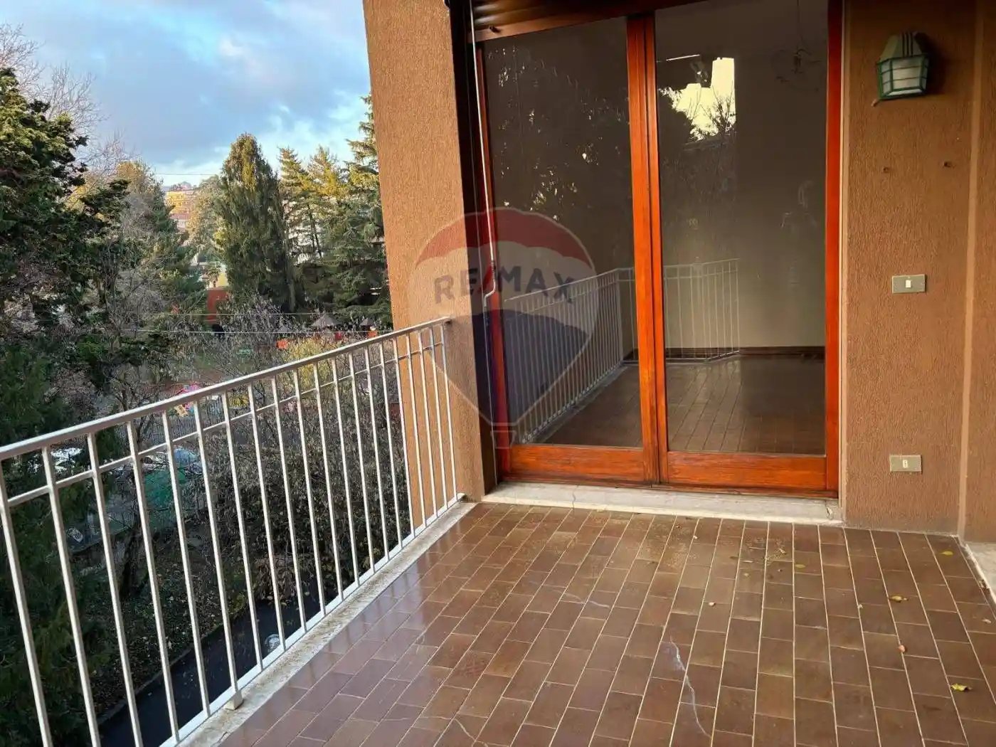 Quadrilocale via Monviso 6, Casbeno, Varese - foto 5