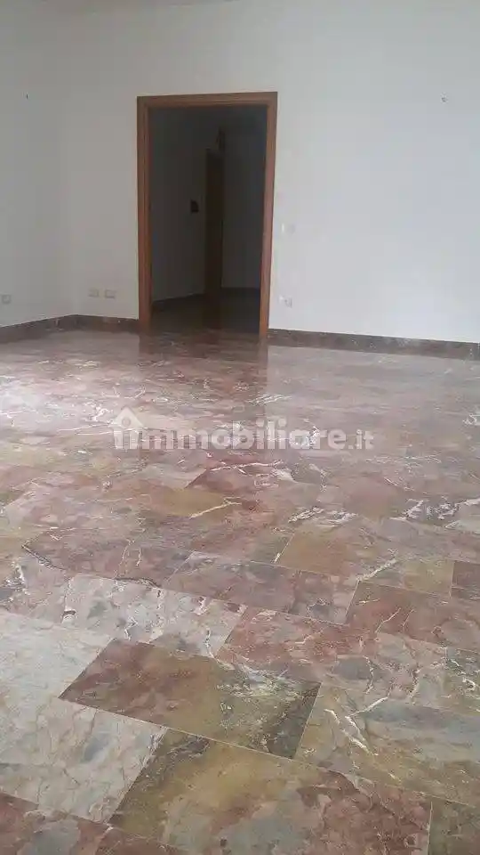 Appartamento piazza San Marco, Centro Storico, Latina - foto 2