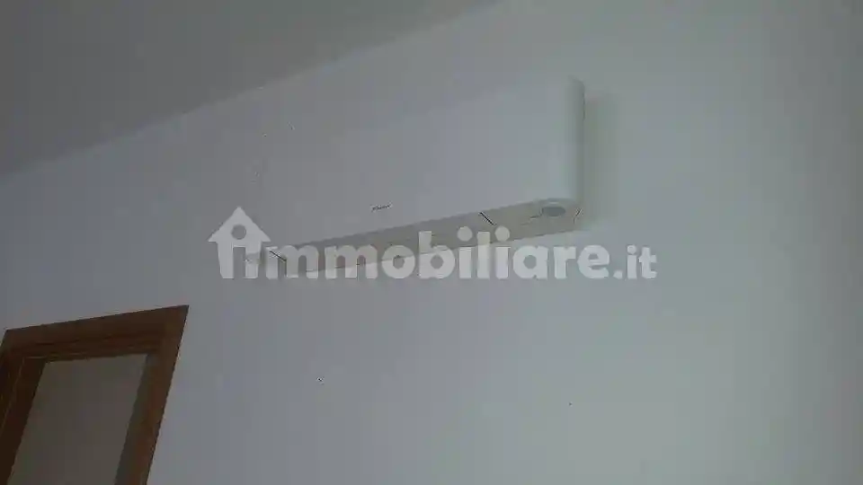 Appartamento piazza San Marco, Centro Storico, Latina - foto 3