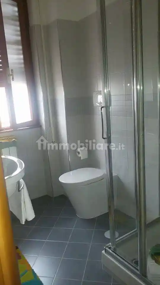 Appartamento piazza San Marco, Centro Storico, Latina - foto 4