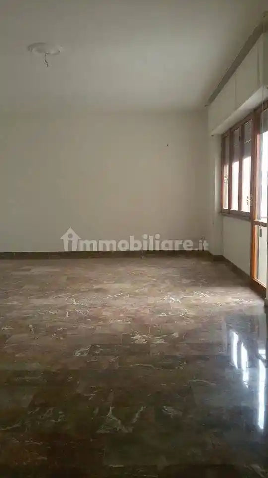 Appartamento piazza San Marco, Centro Storico, Latina - foto 5