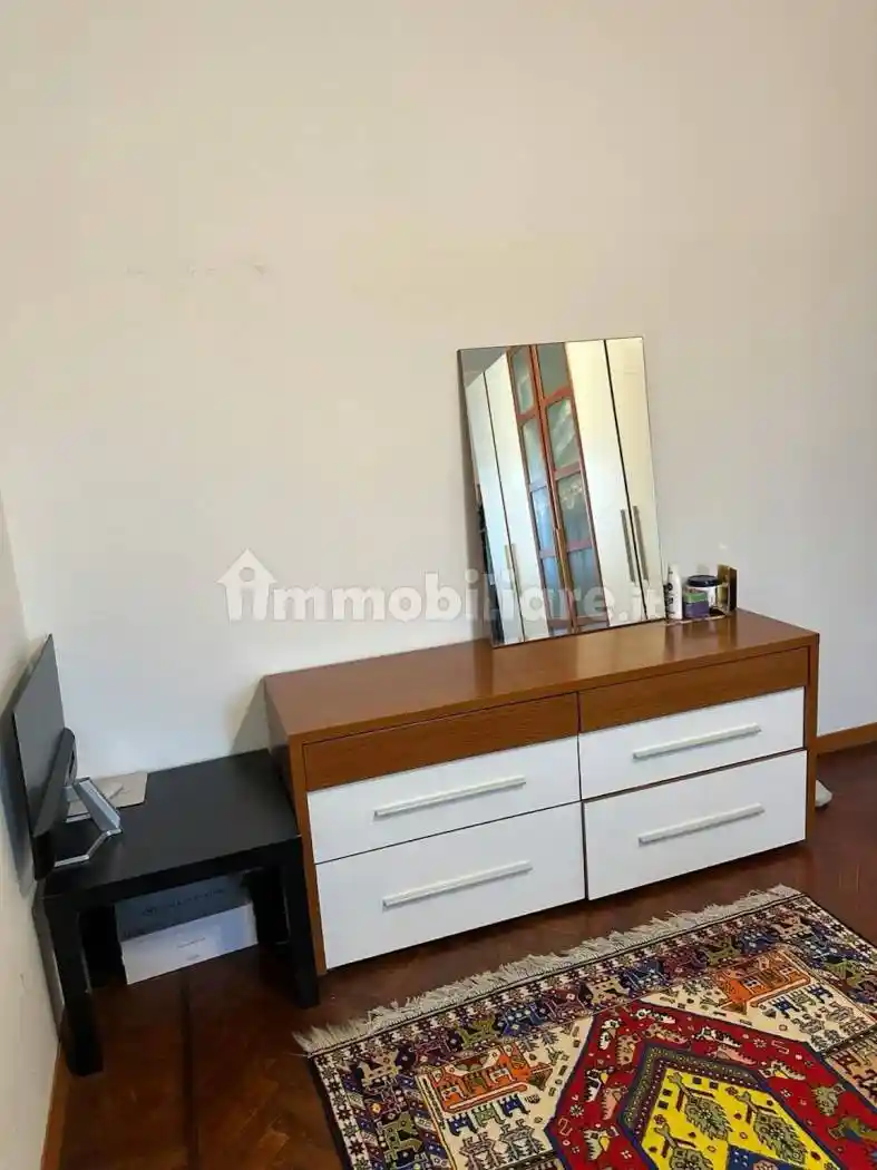 Trilocale via Monte Rosa, Regio Parco, Torino - foto 3