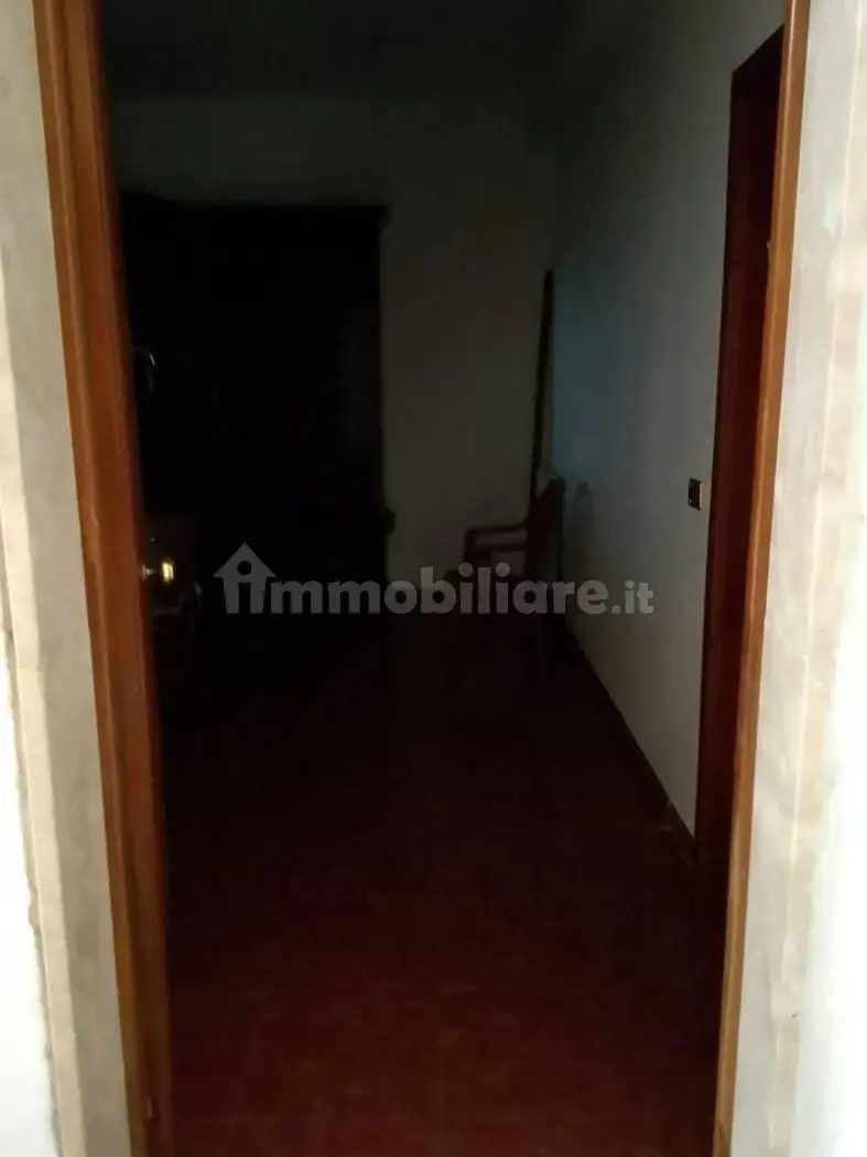 Trilocale via Moardella, Centro, Altofonte - foto 2