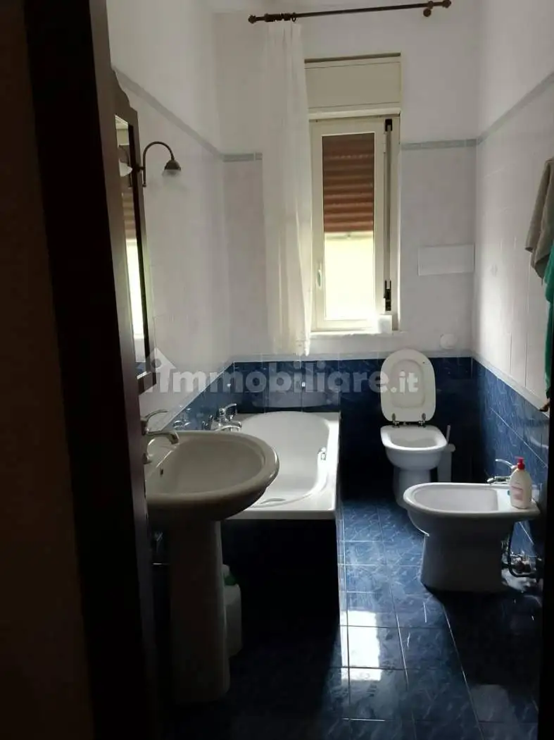 Trilocale via Moardella, Centro, Altofonte - foto 5