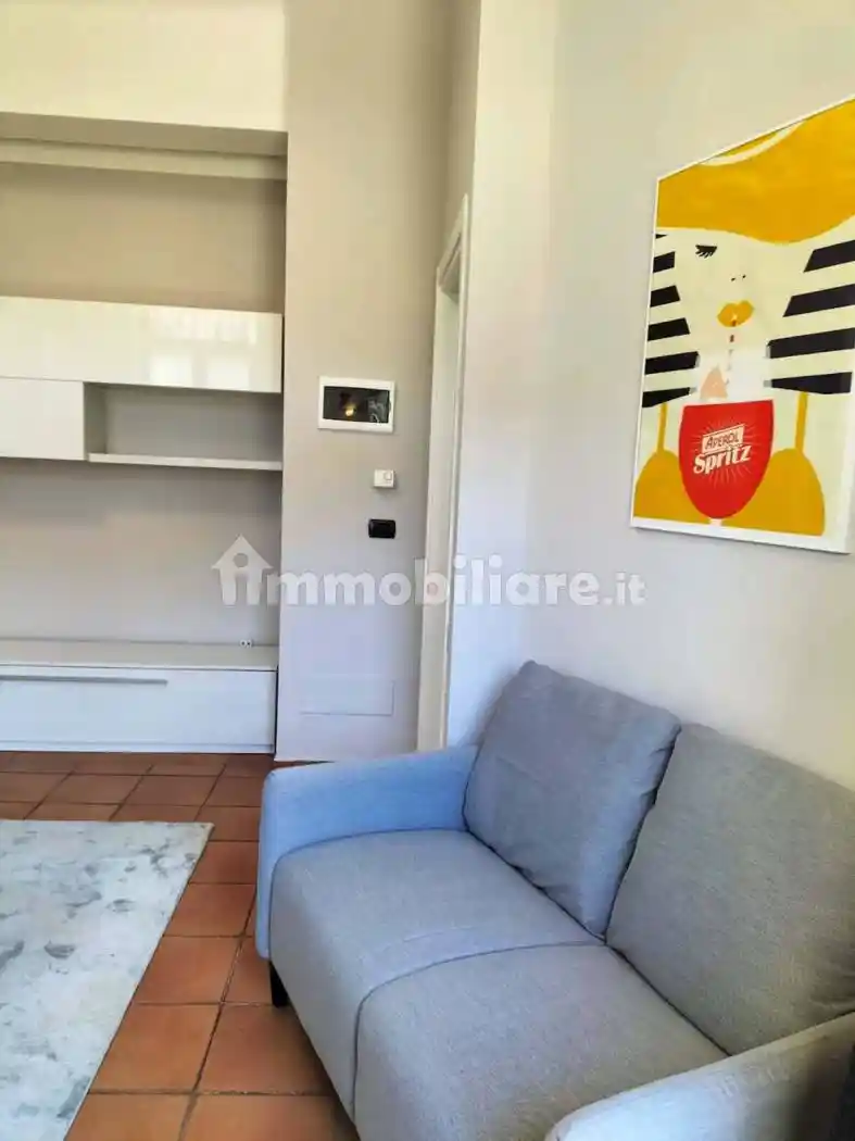 Bilocale via Roberto Cozzi, Greco - Segnano, Milano - foto 3