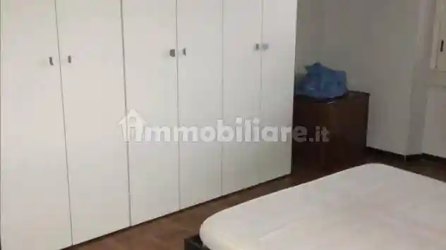 Bilocale viale Fulvio Testi, Prato Centenaro, Milano - foto 2