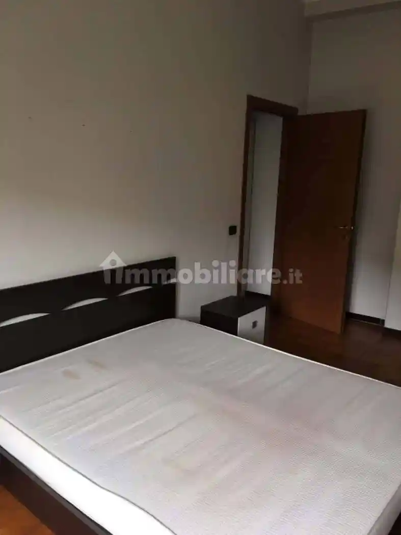 Bilocale viale Fulvio Testi, Prato Centenaro, Milano - foto 3