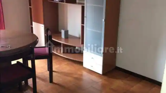 Bilocale viale Fulvio Testi, Prato Centenaro, Milano - foto 5