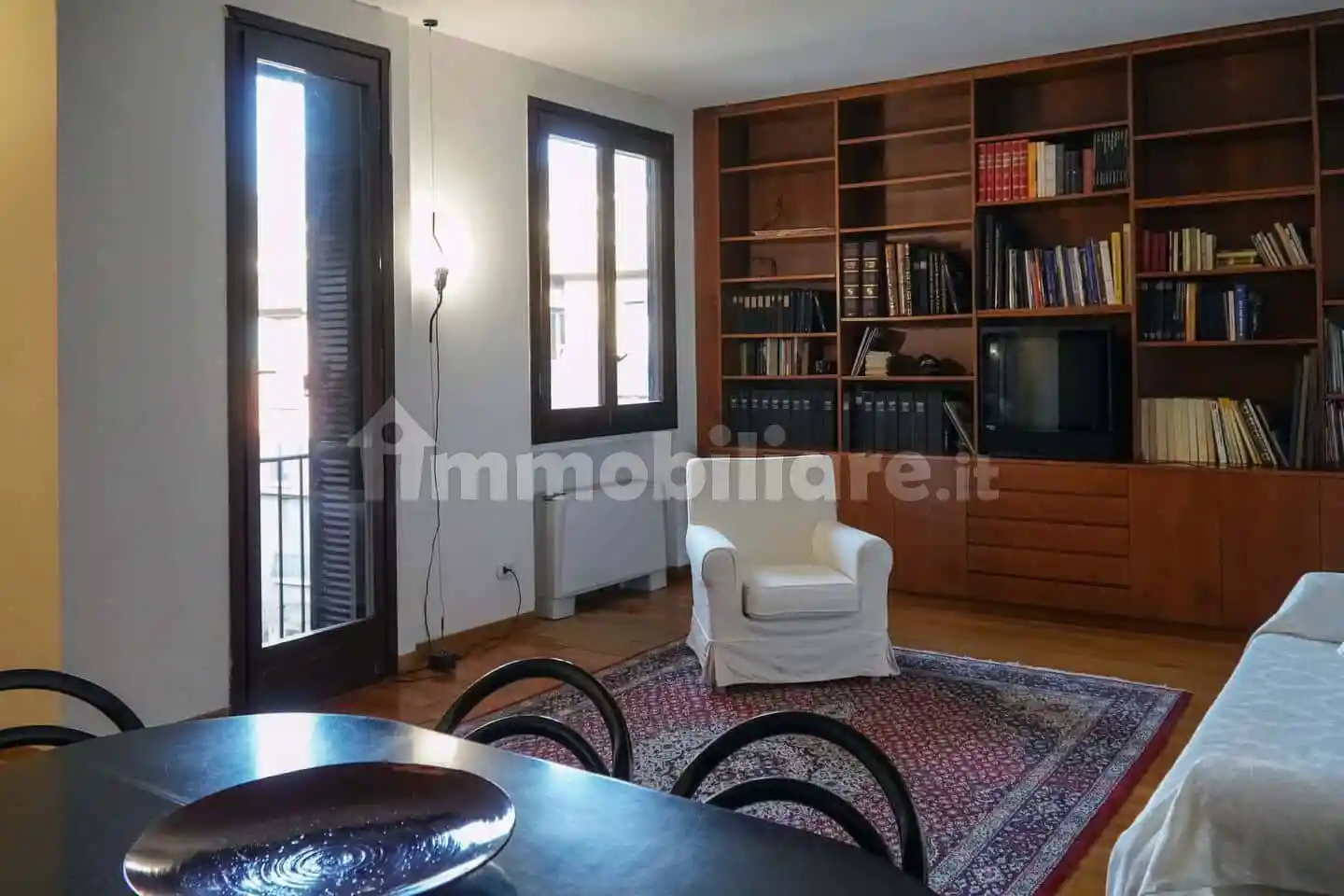 Bilocale via Carlo Osma, Gallaratese, Milano - foto 2