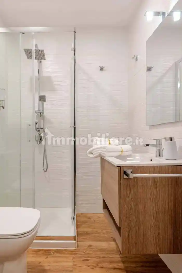 Monolocale via Grimaldi, Domenico Tempio - Porto, Catania - foto 4