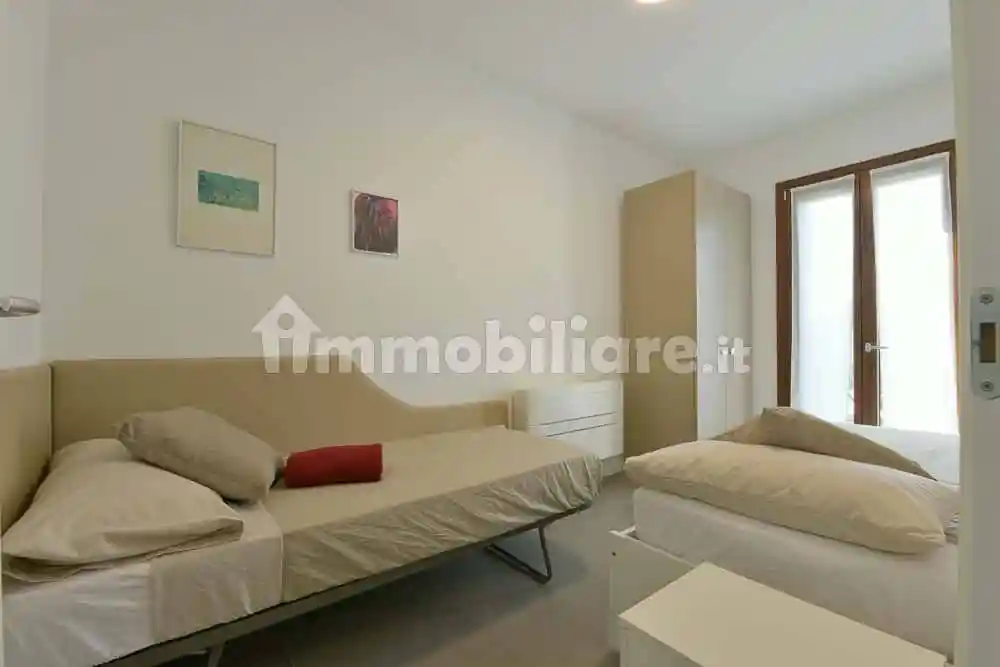 Trilocale via Orlanda, Aeroporto - Ca' Noghera, Venezia - foto 2