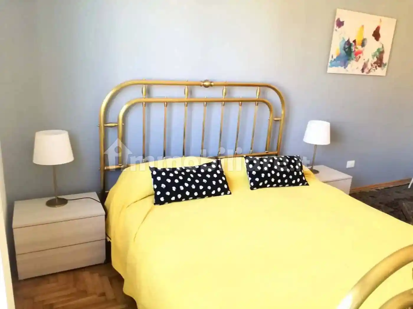 Trilocale via Giuseppe Durer, Arcella - Sant'Antonino, Padova - foto 3