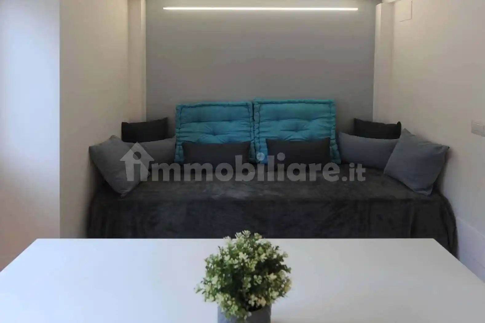 Appartamento viale Certosa, Portello - Parco Vittoria, Milano - foto 2