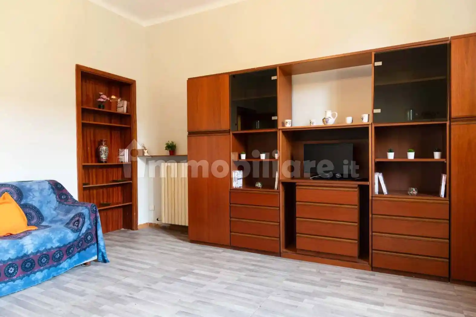 Trilocale viale Puglie, Bologna - Sulmona, Milano - foto 2