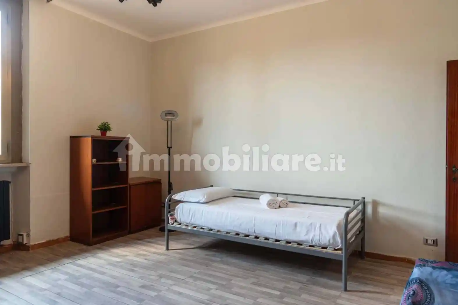 Trilocale viale Puglie, Bologna - Sulmona, Milano - foto 5