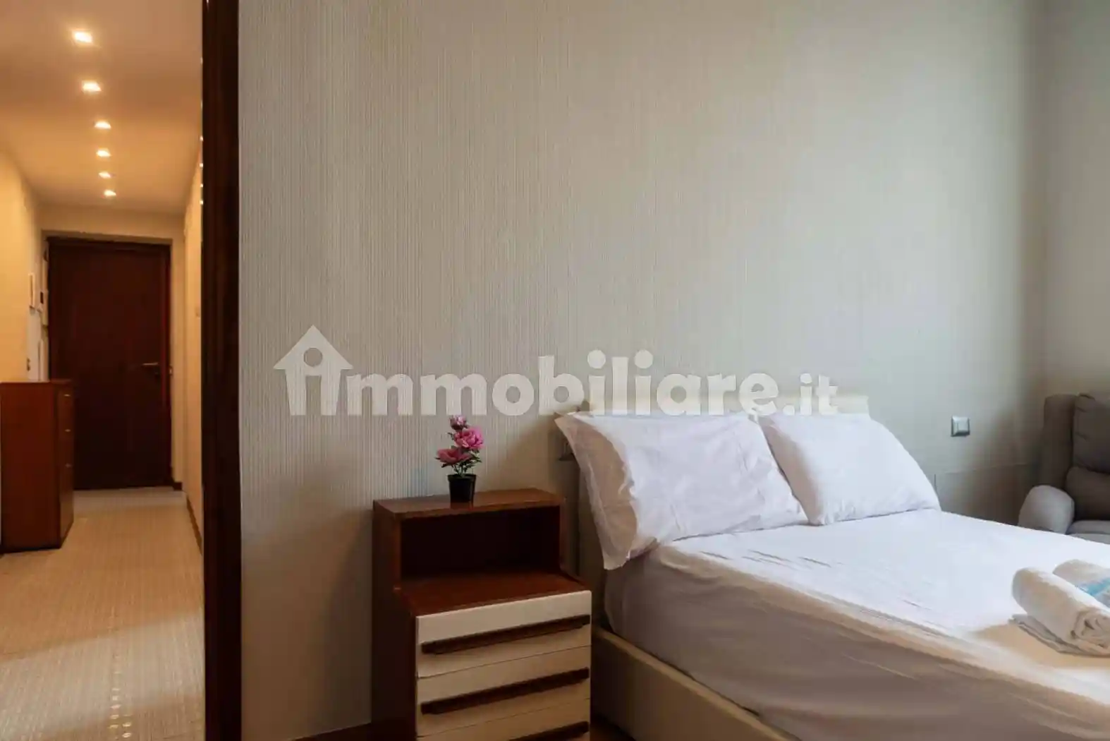 Trilocale viale Puglie, Bologna - Sulmona, Milano - foto 2