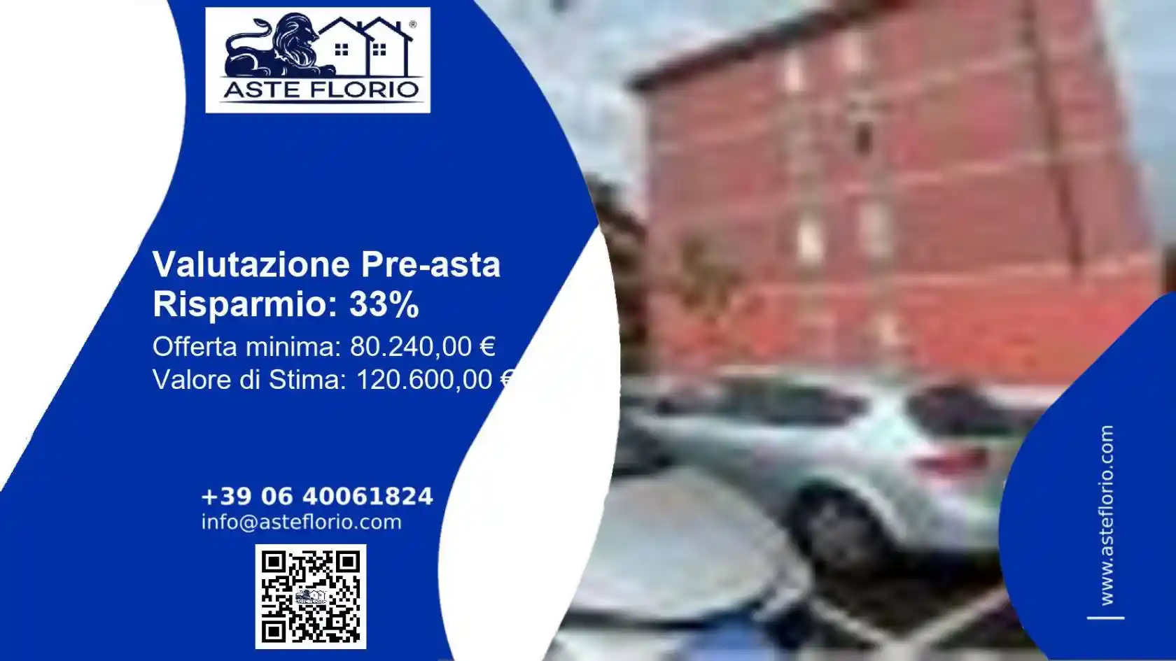 Appartamento in vendita a Rozzano