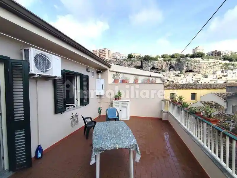 Casa indipendente in vendita a Modica