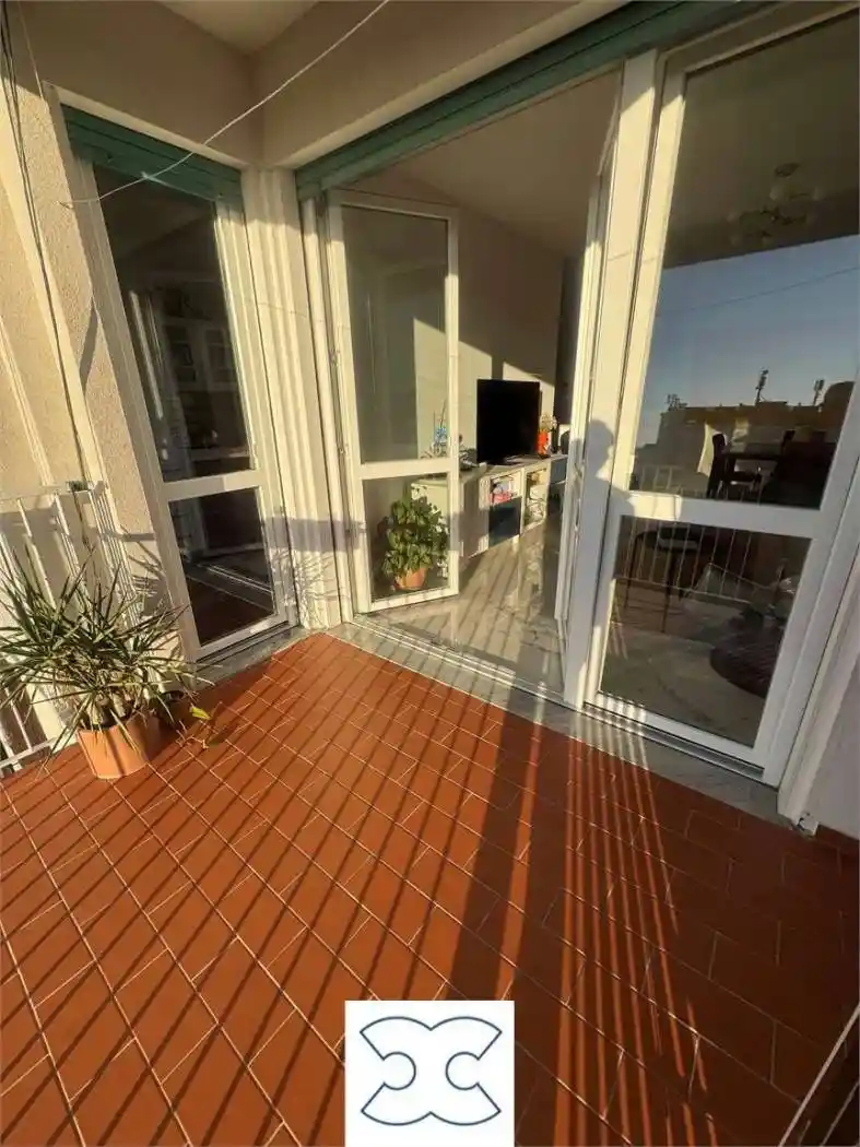 Trilocale via Treviglio, 13, Sant'Edoardo, Busto Arsizio - foto 4