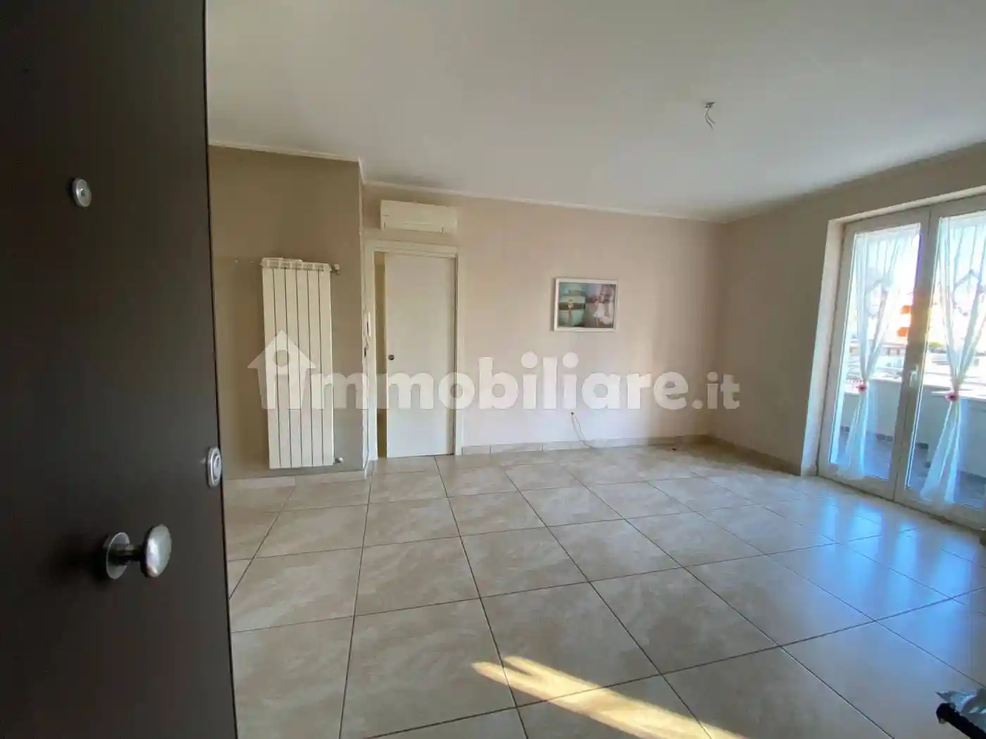 Trilocale via Epitaffio 15B, Epitaffio - Stadio, Giugliano in Campania - foto 3