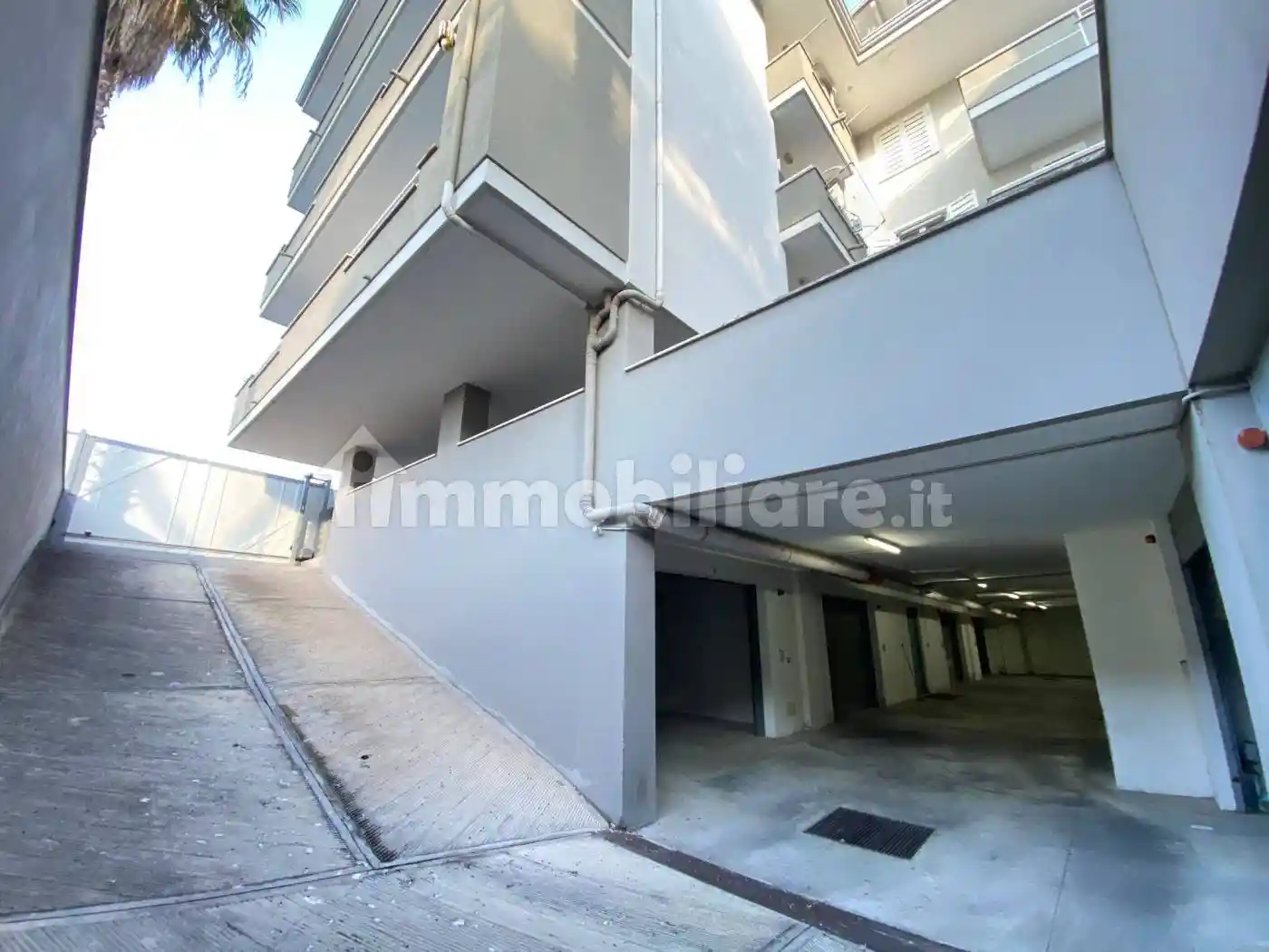 Trilocale via Epitaffio 15B, Epitaffio - Stadio, Giugliano in Campania - foto 5