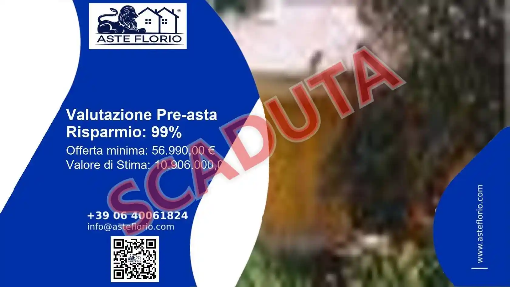 Appartamento in vendita a Santa Teresa Gallura