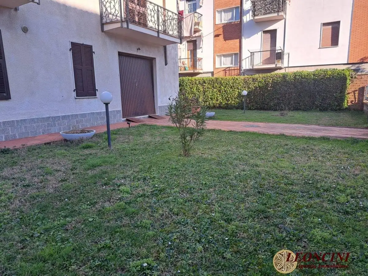 Villa unifamiliare via Casciari 25, Centro, Aulla - foto 3