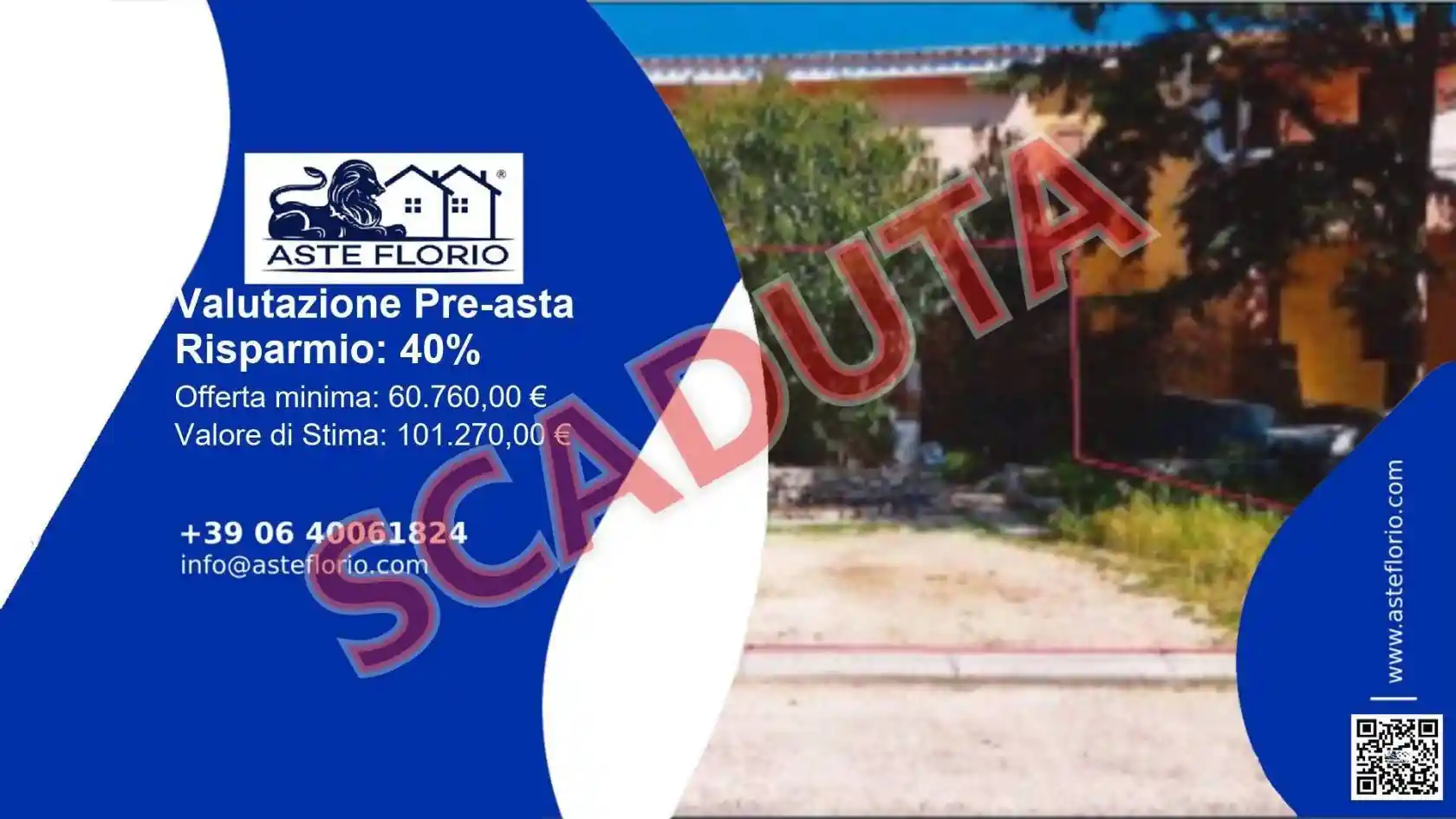 Appartamento in vendita a Santa Teresa Gallura