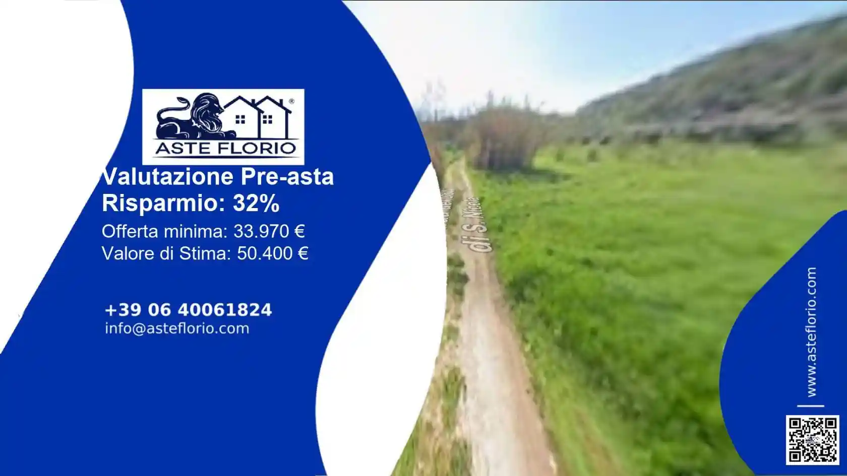 Appartamento in vendita a Palombara Sabina