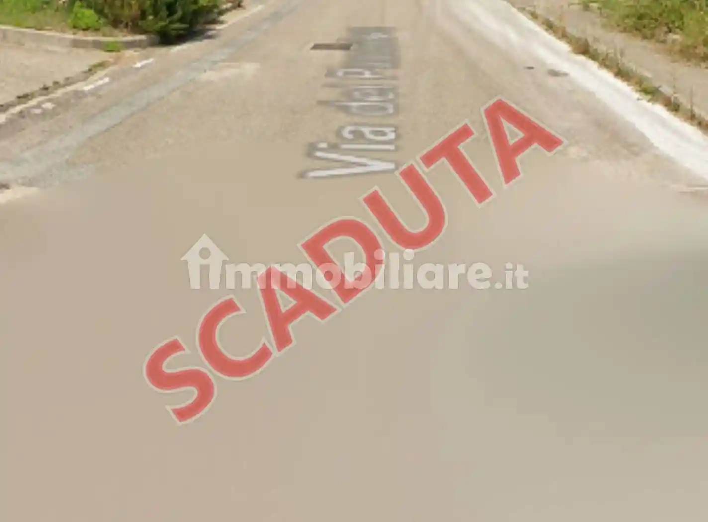 Appartamento in vendita a Monte Romano