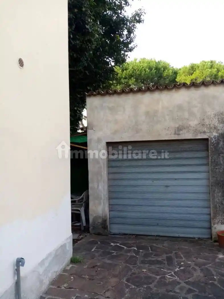 Terratetto unifamiliare Strada Provinciale Val d'Elsa, Marcignana - Lucchese, Empoli - foto 2