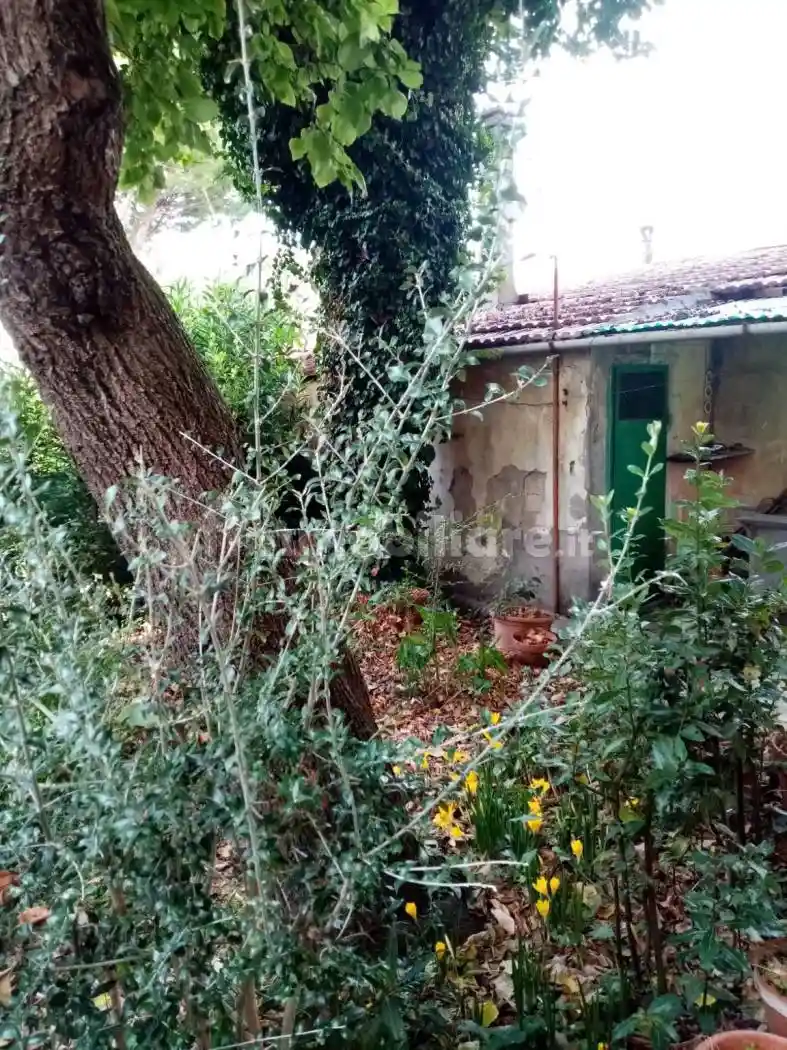 Terratetto unifamiliare Strada Provinciale Val d'Elsa, Marcignana - Lucchese, Empoli - foto 4