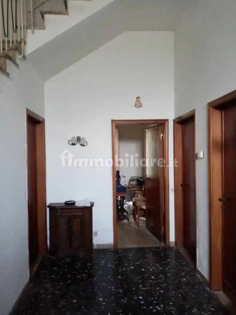 Terratetto unifamiliare Strada Provinciale Val d'Elsa, Marcignana - Lucchese, Empoli - foto 5