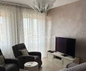 Appartamento in vendita a Poggio a Caiano