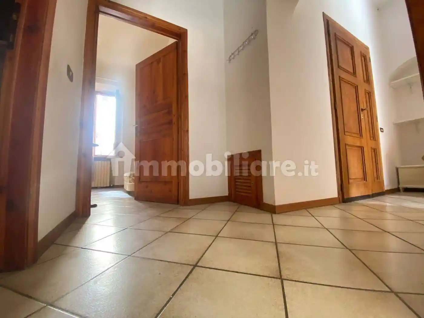 Trilocale via Bartolomeo Sinibaldi, Centro, Montelupo Fiorentino - foto 2