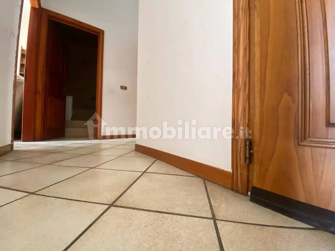 Trilocale via Bartolomeo Sinibaldi, Centro, Montelupo Fiorentino - foto 3