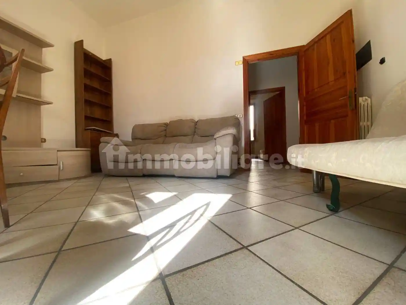 Trilocale via Bartolomeo Sinibaldi, Centro, Montelupo Fiorentino - foto 4