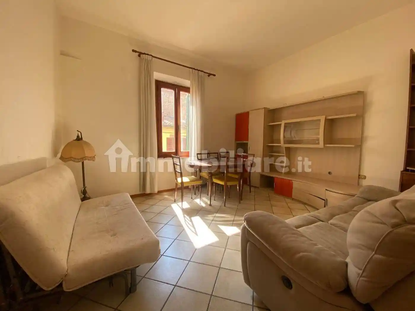 Trilocale via Bartolomeo Sinibaldi, Centro, Montelupo Fiorentino - foto 5