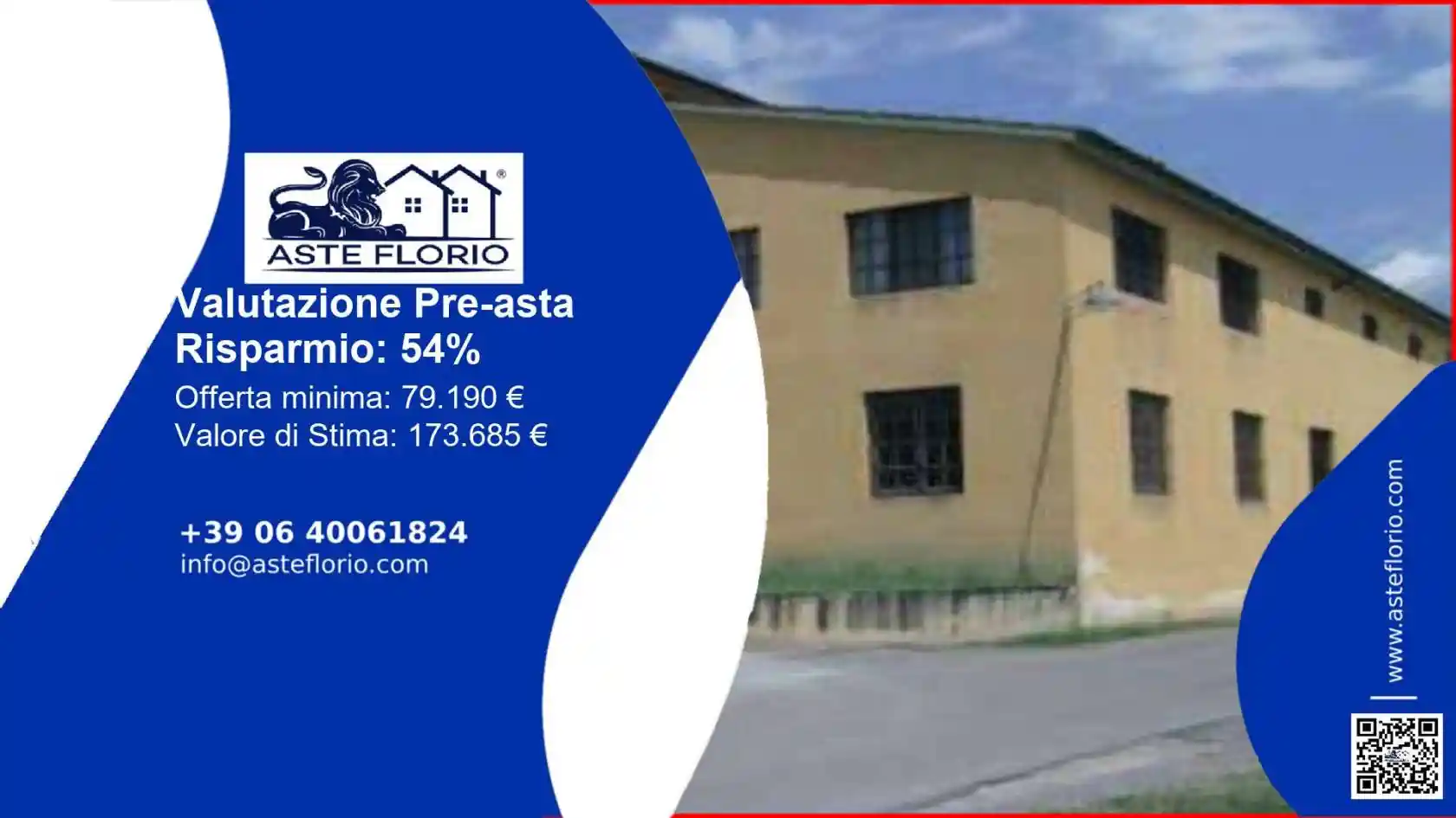 Loft in vendita a Terranuova Bracciolini