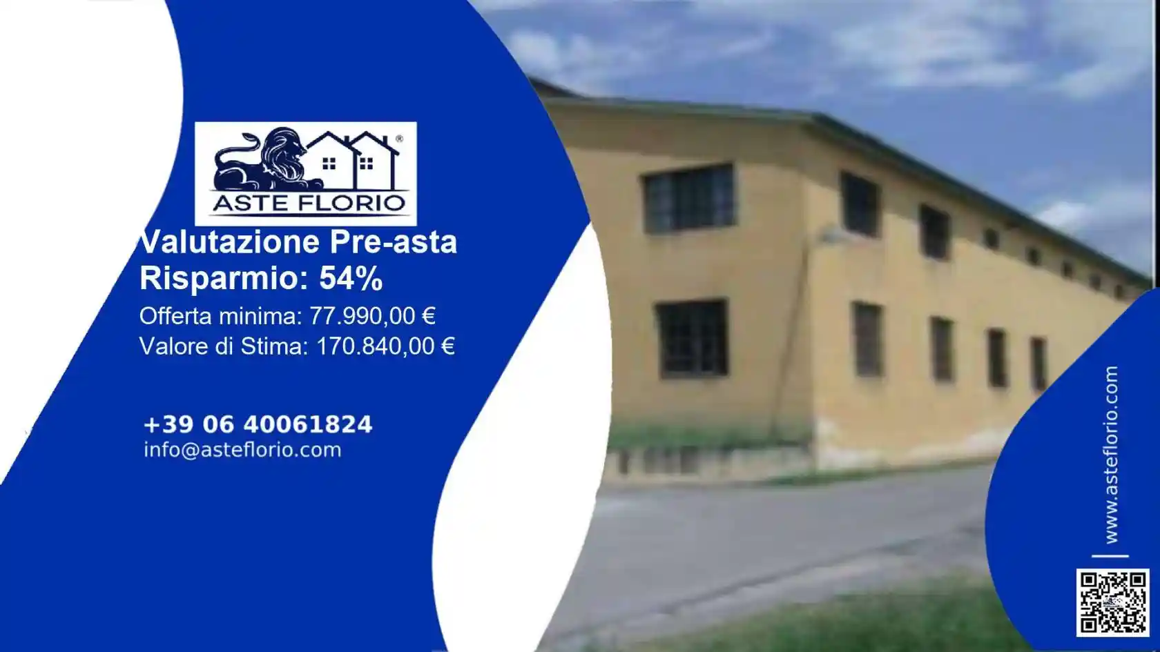 Appartamento in vendita a Terranuova Bracciolini