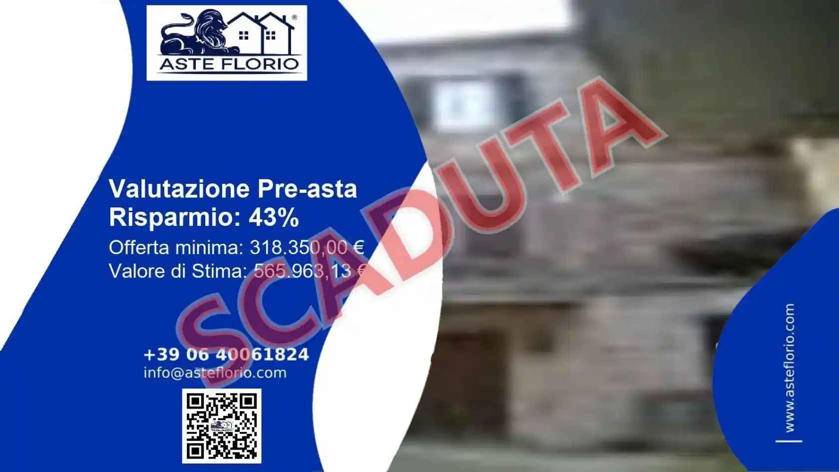 Appartamento in vendita a Lentate sul Seveso