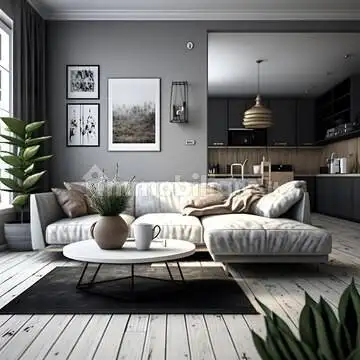 Appartamento in vendita a Lastra a Signa