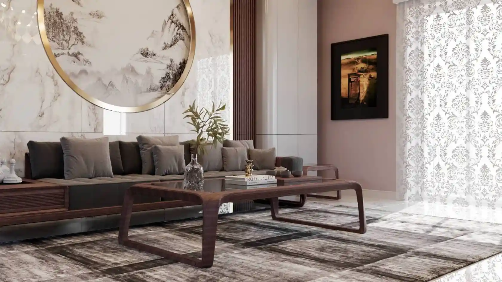 Appartamento piazza del Popolo, Ginestra Fiorentina, Lastra a Signa - foto 5