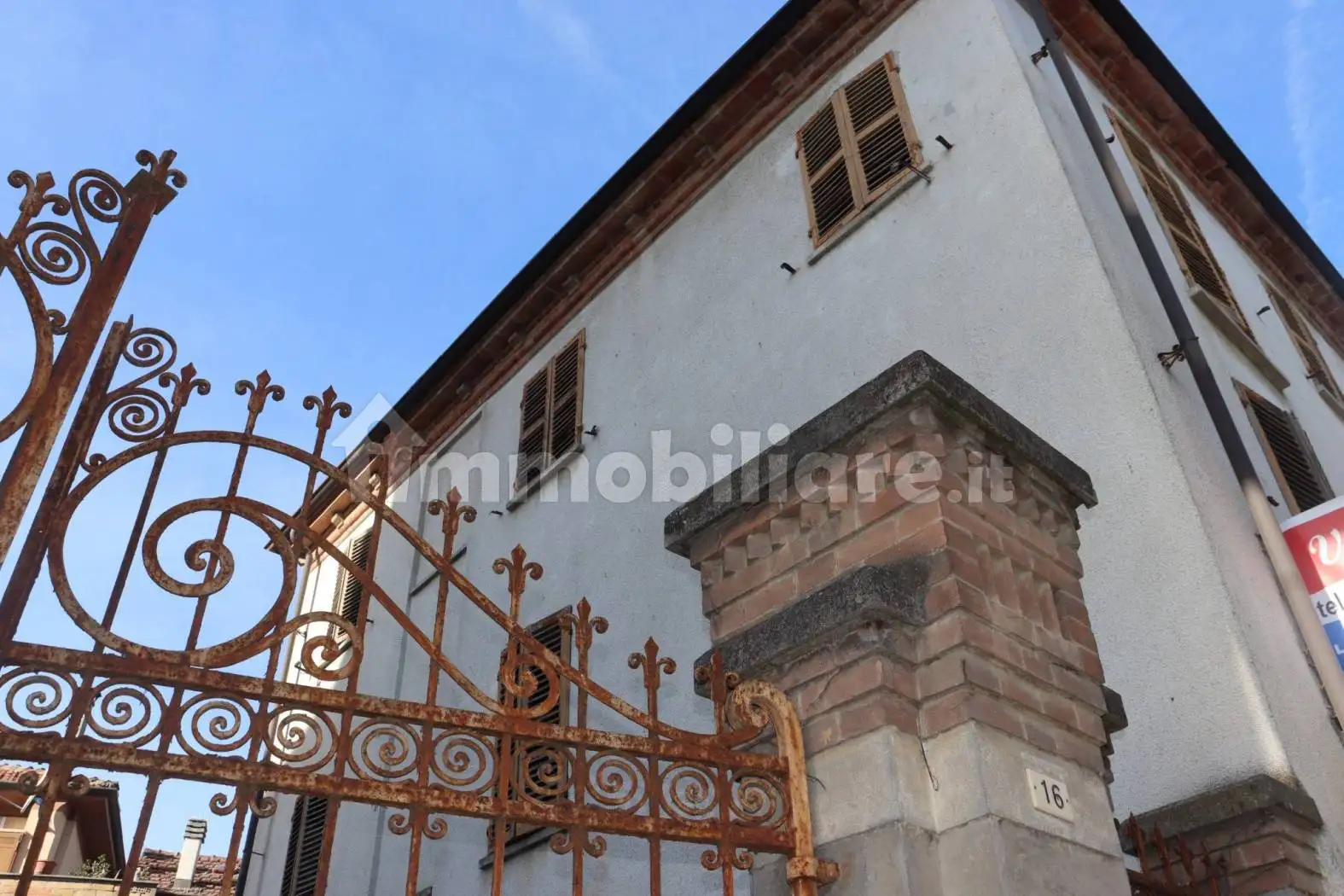 Terratetto plurifamiliare via Val Bera 2, Centro, Castagnole delle Lanze - foto 4