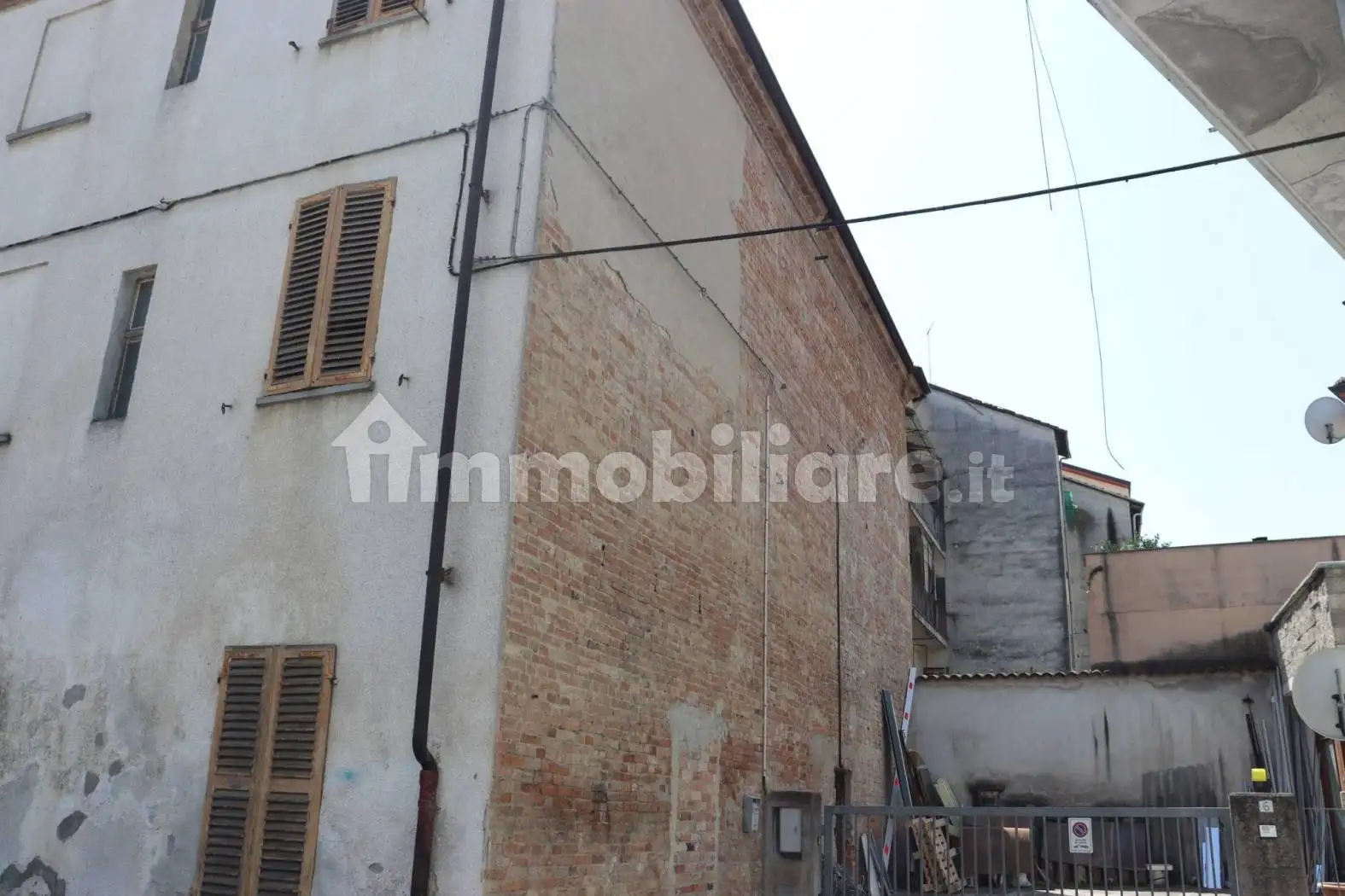 Terratetto plurifamiliare via Val Bera 2, Centro, Castagnole delle Lanze - foto 5