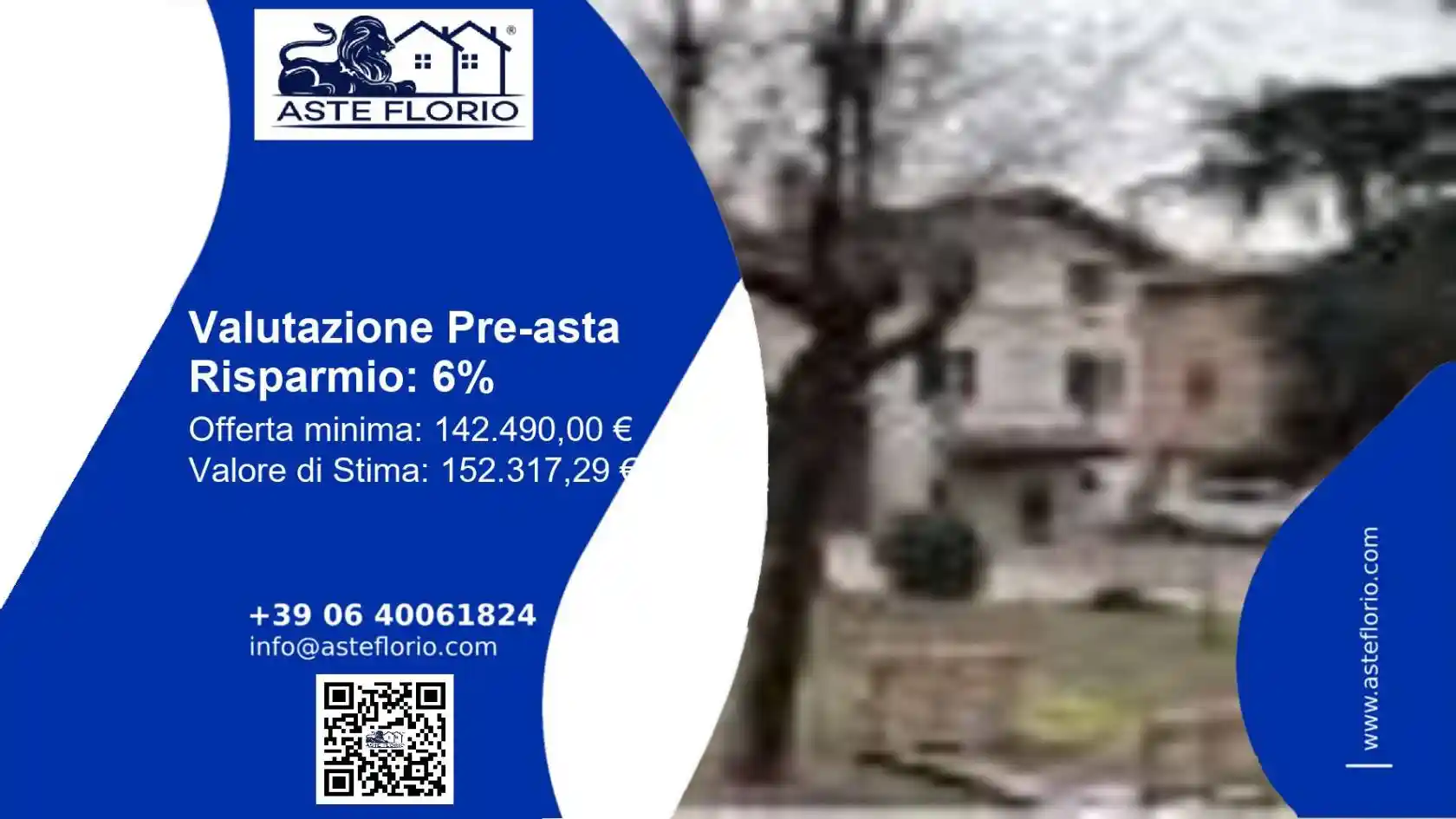 Appartamento in vendita a Sassuolo