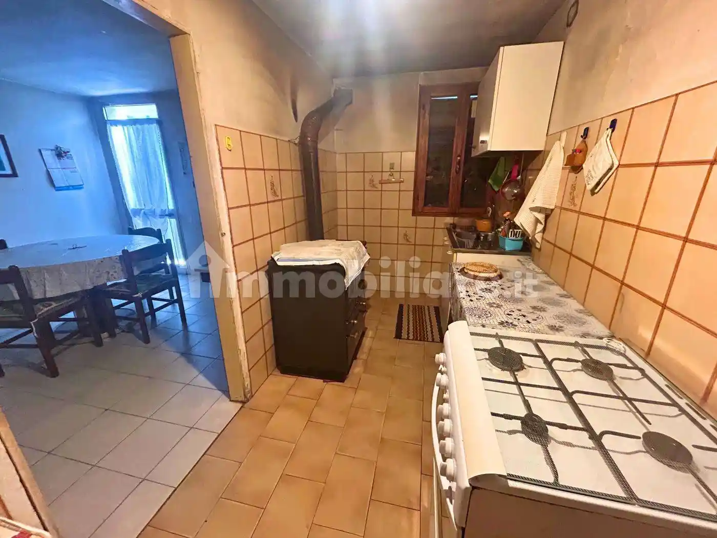 Casa indipendente - foto 5