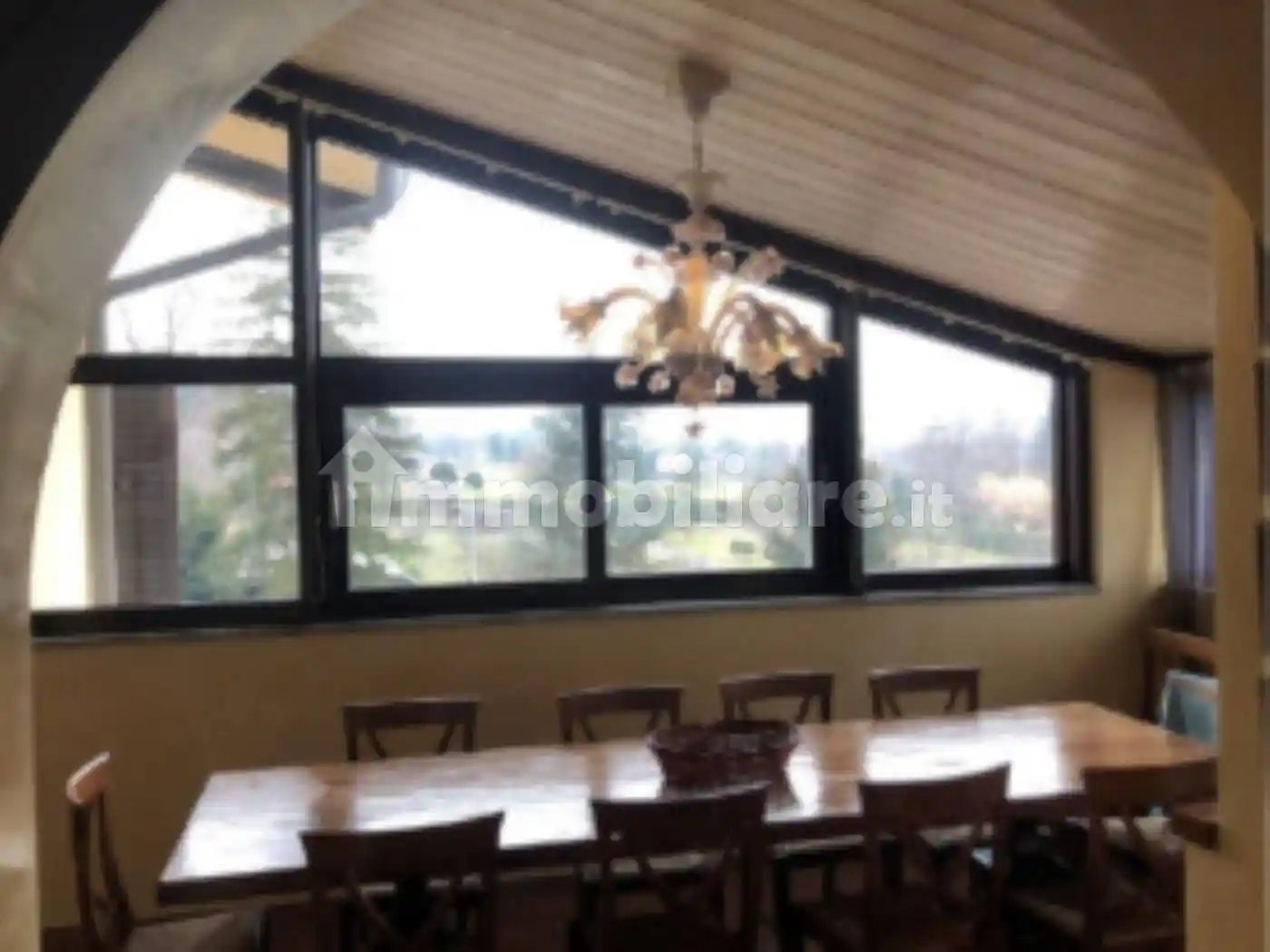 Appartamento in vendita a Sassuolo