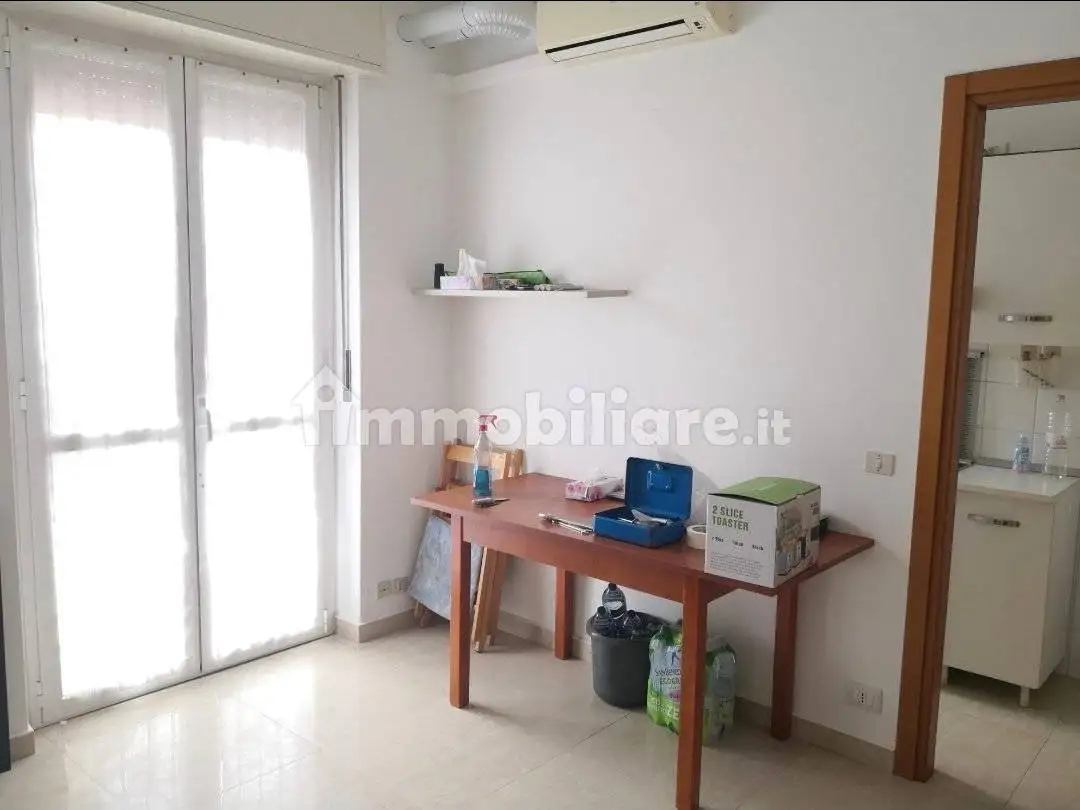 Trilocale via Vittorio Veneto 28, Bresso - foto 2