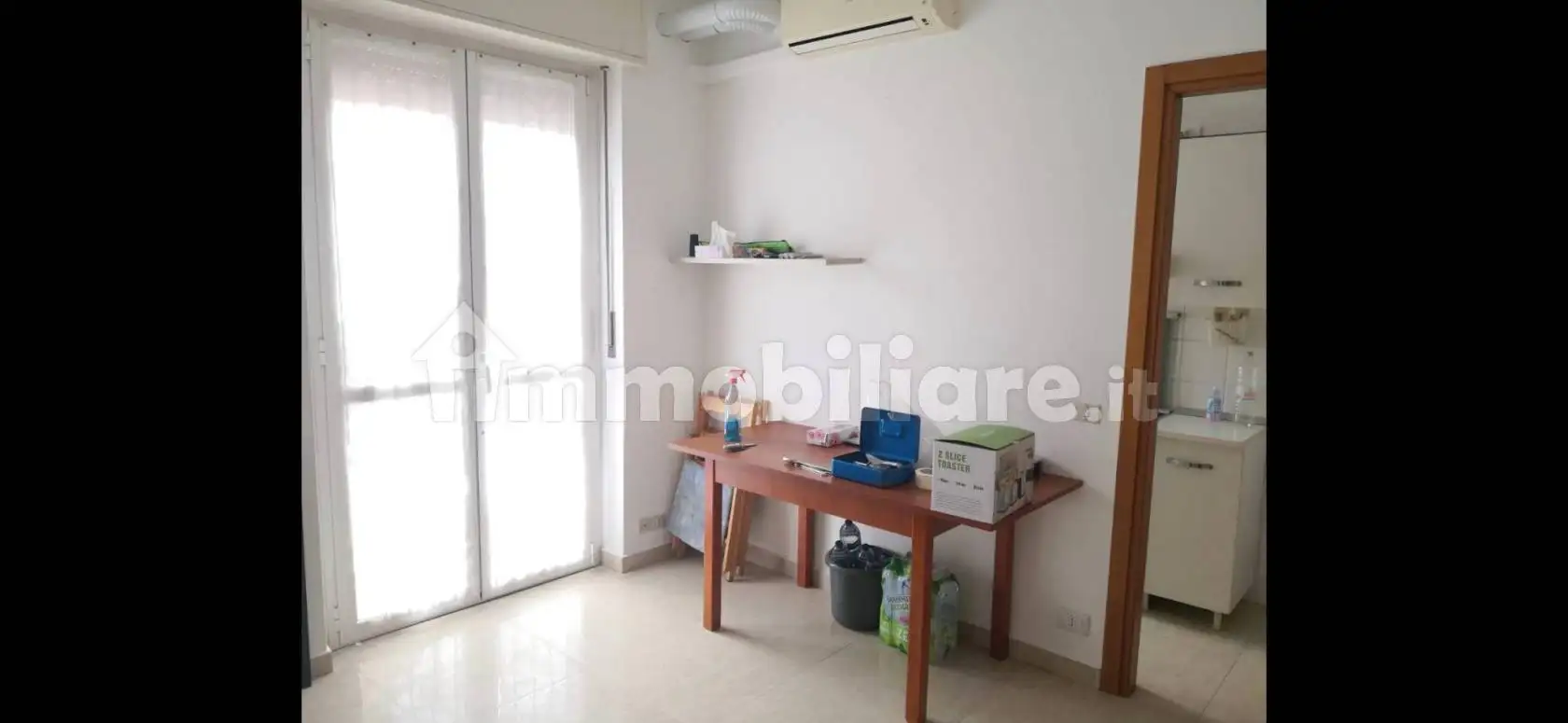 Trilocale via Vittorio Veneto 28, Bresso - foto 3